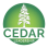 Cedar Leadership Consulting