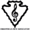 Arrowhead Arts Association
