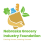 Nebraska Grocery Industry Foundation