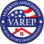 VAREP Atlanta Chapter