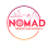 Nomad Theatre Company