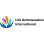 Life Ambassadors International Inc