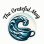 The Grateful Mug