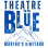 Theatre On The Blue