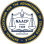 National Association for the Advancement of Color People Chester, PA Branch