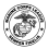 Bobby Ray marine corp league