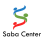 Saba Center