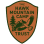 Hawk Mountain Camp Trust
