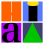 Hawaii Island Art Alliance