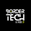 Border Tech El Paso