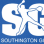 Southington Girls Softball League Inc