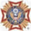 VFW Post 3650