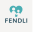 FENDLI