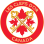 Les Clefs d'Or Canada - Montréal