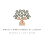 Equity Enrichment Alliance Corp