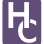 Hobart Chamber Charities