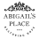 Abigail's Place