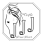 Triple J Horse Haven Rescue Corporation
