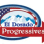 El Dorado Progressives