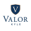 Valor Texas Education Foundation