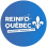 Réinfo Québec