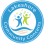 Lakeshore Community Concerts