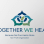 Together We Heal