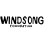 Windsong Foundation