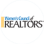 Women's Council of REALTORS® - Wisconsin