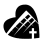 The Chapel (Marketplace Mission Society)