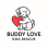 Buddy Love Dog Rescue Inc