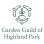 Garden Guild of Highland Park