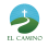 El Camino Global Foundation