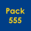 LVAC Cub Scout Pack 555