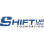 Shift Up Now Foundation Inc