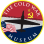 The Cold War Museum Inc