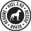 Axel's K9 Rescue, Rehab & Rehome