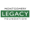 The Montgomery Legacy Foundation