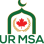 Muslim Student Association - University of Regina