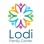 Lodi Family Center Inc