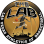 The LAB