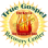 True Gospel Recovery Center
