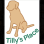 Tilly’s Place