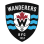 Montreal Wanderers Rugby Club