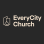 EveryCity Church