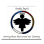 Simply Angels Veteran Outreach