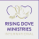 Rising Dove Ministries International Inc