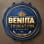 Bénita Jacques Foundation INC