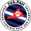 SVA-PAH