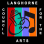 Langhorne Council For The Arts